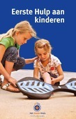 EERSTE HULP AAN KINDEREN