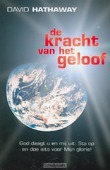 KRACHT VAN HET GELOOF