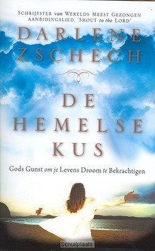 HEMELSE KUS - ZSCHECH - 9789077607312