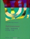 STUDIEBIJBEL NT 3 MARCUS - 9789077651063