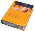 STUDIEBIJBEL OUDE TESTAMENT 12 DELEN