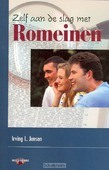 ZELF AAN DE SLAG MET ROMEINEN