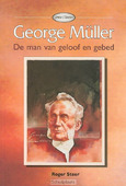 GEORGE MULLER
