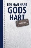 MAN NAAR GODS HART