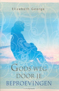 GODS WEG DOOR JE BEPROEVINGEN - GEORGE - 9789077669181