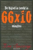 BIJBEL IN BEELD IN 66 X 10 MINUTEN