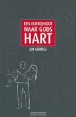 ECHTGENOOT NAAR GODS HART - GEORGE - 9789077669327