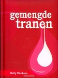 GEMENGDE TRANEN