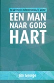 MAN NAAR GOD HART DEVOTIONAL