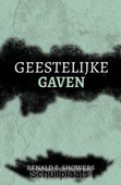 GEESTELIJKE GAVEN