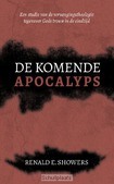 KOMENDE APOCALYPS