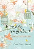ELKE DAG EEN GESCHENK