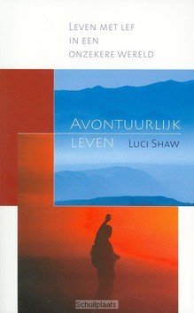 AVONTUURLIJK LEVEN - SHAW - 9789077992067