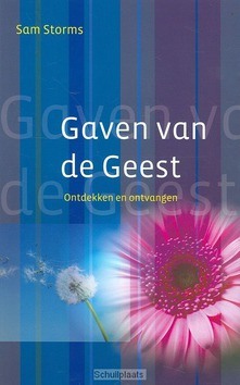 GAVEN VAN DE GEEST - STORMS - 9789077992128