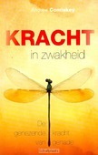 KRACHT IN ZWAKHEID