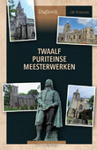 TWAALF PURITEINSE MEESTERWERKEN