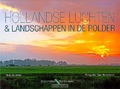 HOLLANDSE LUCHTEN ...