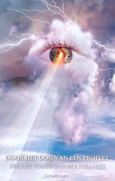 DOOR HET OOG VAN EEN PROFEET - VOOGD S - 9789078643029
