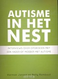 AUTISME IN HET NEST