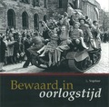 BEWAARD IN OORLOGSTIJD