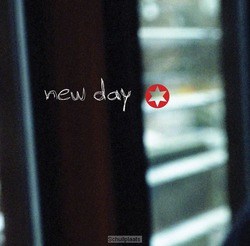 NEW DAY - NEWDAY - 9789078883081