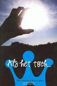 ALS HET TOCH