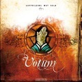 VOTUM