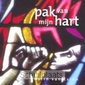 PAK VAN MIJN HART