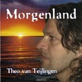 MORGENLAND