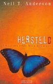 HERSTELD