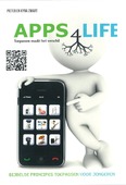 APPS4LIFE