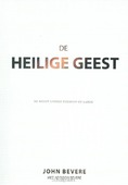 HEILIGE GEEST - BEVERE, JOHN - 9789078893271
