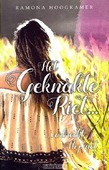 GEKNAKTE RIET