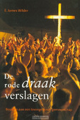 RODE DRAAK VERSLAGEN