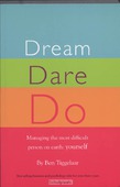 DREAM DARE DO