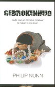 GEBROKENHEID