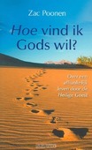 HOE VIND IK GODS WIL