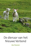 DIENAAR VAN HET NIEUWE VERBOND