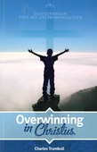 OVERWINNING IN CHRISTUS