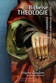 BIJBELSE THEOLOGIE