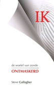 IK DE WORTEL VAN DE ZONDE