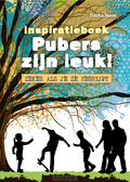 PUBERS ZIJN LEUK! ZEKER ALS JE ZE BEGRIJ