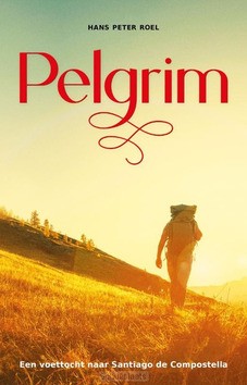 PELGRIM - ROEL, HANS PETER - 9789079677986