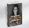 GRAPPIG HERKENBAAR EERLIJK