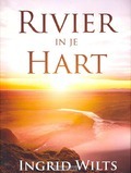 RIVIER IN JE HART