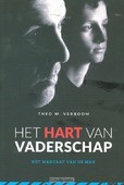HET HART VAN VADERSCHAP