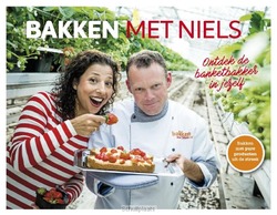 BAKKEN MET NIELS - TIL, NIELS VAN - 9789079859573