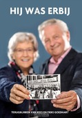 HIJ WAS ERBIJ