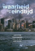 DE WAARHEID OVER DE EINDTIJD