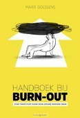 Handboek bij burn-out